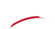 ترکیه کالا