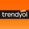 ترندیول - Trendyol