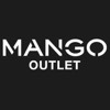 منگو اوتلت - Mangooutlet