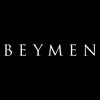 Beymen - بی من