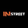 Instreet - این استریت