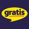 Gratis- گرتیس
