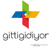 گیتدی گیدیور - Gittigidiyor