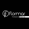 Flormar - فلورمر