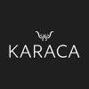 کاراجا - karaca