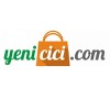 ینی جی جی - yenicici