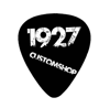 1927customshop