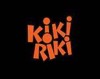 کیکی‌ریکی - kikirikistore