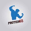 Protein48 - پروتئین 48