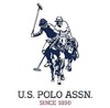 یو اس پولو - U.S. POLO ASSN