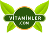 vitaminler - ویتامینلر