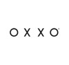 OxxO