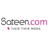 Sateen