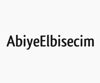 Abiyeelbisecim