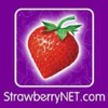 Strawberrynet