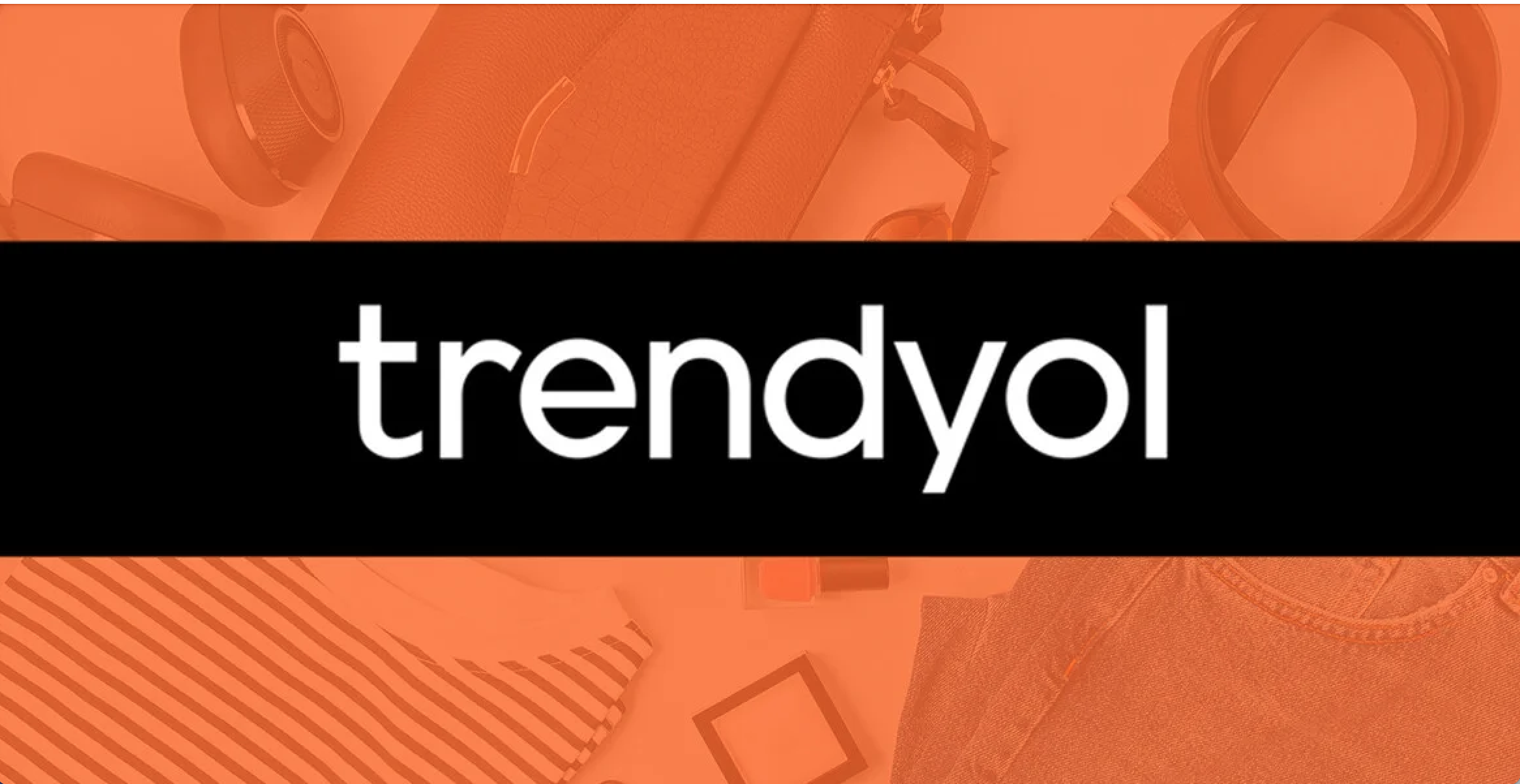 خرید از ترندیول - trendyol